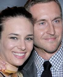 Czartoryska i Niemczycki nie mogą się od siebie oderwać!