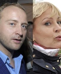 Pijackie wybryki gwiazd!