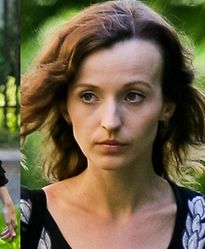 Andrzej Łapicki cały majątek zapisał żonie