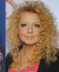 Łepkowska o Gessler: Następuje przesyt!