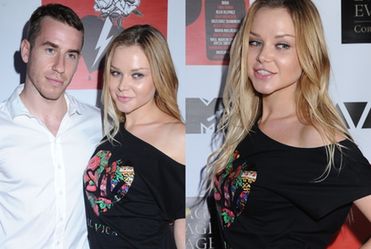 Ola Ciupa jest już zajęta?!