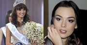 Miss Polonia nie może się rozebrać! Korona i tytuł okazały się przekleństwem