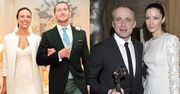 Tajne śluby gwiazd show-biznesu!