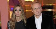 Piotr Adamczyk: co z jego majątkiem?! Kate Rozz zostawi go na lodzie?