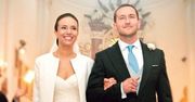 Czartoryska i Niemczycki: poznajcie kulisy ich tajemniczego ślubu!