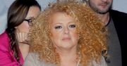 Magda Gessler: Już nigdy nie będzie tak, że tylko ja jestem oczkiem w czyjejś głowie!