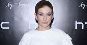 Izabella Łukomska-Pyżalska: świeżo upieczona mama wróciła na salony