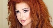 Marta Grycan chwali się nową fryzurą