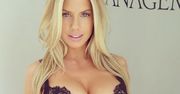 Charlotte McKinney nowym symbolem seksu?