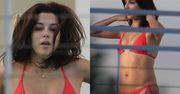 Eva Longoria: tak wygląda naprawdę!