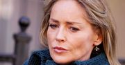 Sharon Stone oskarżona o rasizm!