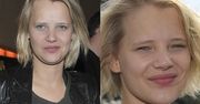 Joanna Kulig - mogłaby być pięknością