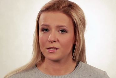 Aneta Zając stara się ochronić swoich synów!