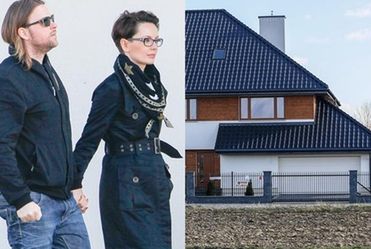 Gardias upatrzyła sobie willę wartą 1,5 miliona złotych!