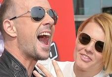 Co wydarzyło się na konferencji &bdquo;The Voice of Poland. Najlepszy głos&rdquo;