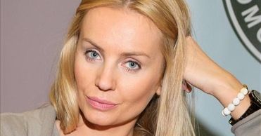 Szulim tęskni za mężem. Zupełnie nie radzi sobie po rozstaniu!
