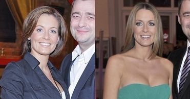 Małgorzata Rozenek wydała 30 tysięcy na poprawę urody?!
