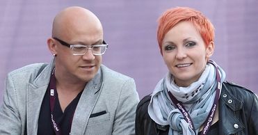 Ania Wyszkoni: pierwsze zdjęcia po urodzeniu dziecka