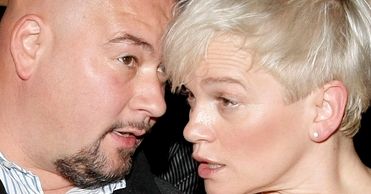 Katarzyna Figura w bardzo szczerym wywiadzie; Byłam bita i poniżana!