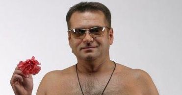 Krzysztof Rutkowski: Jak budował swoją pozycję?