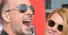 Co wydarzyło się na konferencji &bdquo;The Voice of Poland. Najlepszy głos&rdquo;