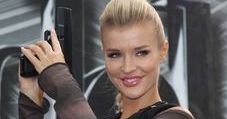 Casting do "Top Model" w Warszawie. Zobacz zdjęcia!