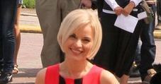 Foremniak w wyśmienitej formie na castingu do "Mam talent"!