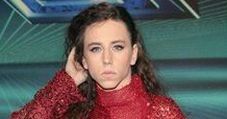 Kolorowe ptaki show-biznesu