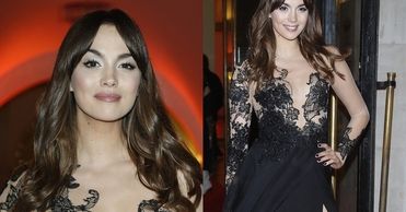 Paulina Krupińska jest dumna ze swojego ciała!