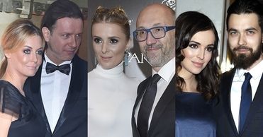 Najbardziej wyczekiwane śluby w 2015 roku!