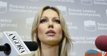 Magdalena Ogórek o aborcji, Kościele oraz równouprawnieniu