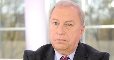"Myśleli że już nigdy Go nie zobaczą. Umarł i zmartwychwstał"