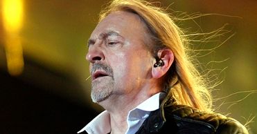 Marek Piekarczyk chce odszukać syna!