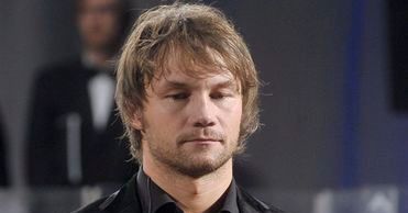 Grzegorz Wilk okradziony! Stracił aparaty słuchowe