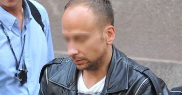Dariusz K. był pod wpływem kokainy. Zażył ją 1,5 godziny przed wypadkiem!