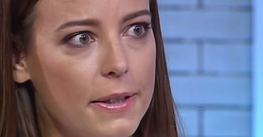 Anna Mucha: Ilu jeszcze pijanych debili będziemy tolerować za kółkiem?