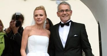 Żonę Janowskiego czeka kolejna rozprawa!