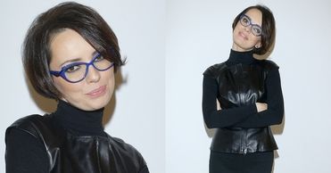 Dorota Gardias: tak wygląda figura świeżo upieczonej mamy!