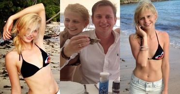 Izabela Zwierzyńska: To podróż marzeń!
