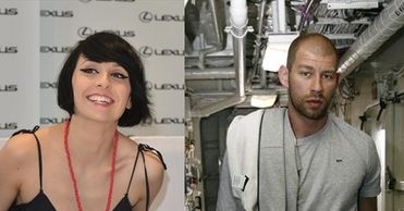 Tatiana Okupnik wychodzi za mąż!