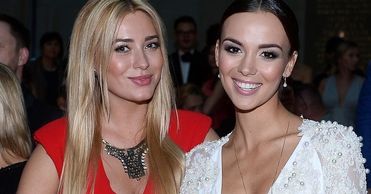 Pojedynek na dekolty! Która Miss wypadła lepiej?