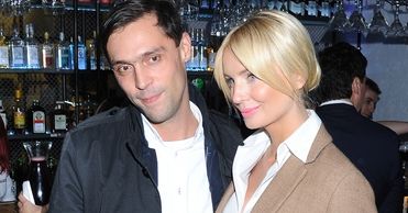 Agnieszka Szulim i Maciej Żakowski: pierwsze oficjalne wyjście we dwoje