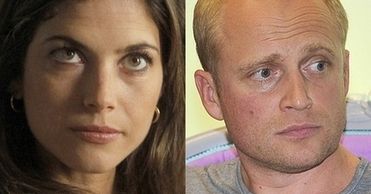 Weronika Rosati i Piotr Adamczyk słono zapłacą za wypadek!