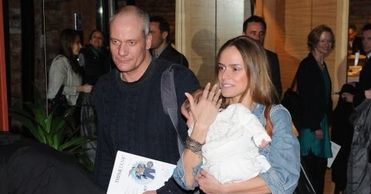 Monika Ordowska oskarża: To spektakl PR-owy Piotra Zelta!