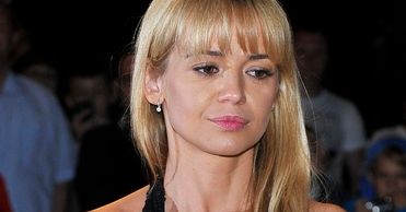 Przybylska: Oni stoją z założeniem: "będę czekał tam tak długo, aż zrobię jej zdjęcie, jak jest łysa i się przewraca z wycieńczenia"