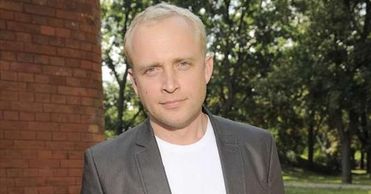 Piotr Adamczyk: czy uda mu się wyleczyć złamane serce?