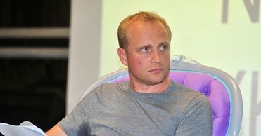 Piotr Adamczyk obawia się prania brudów przez Kate Rozz. Czego się boi?!