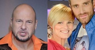 Głogowska pokłóciła się z Gąsowskim! Nie zgadniecie, o co poszło