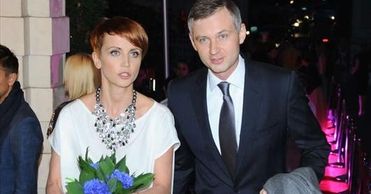 Kasia Zielińska stresuje się przed ślubem!
