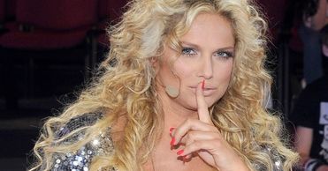 Joanna Liszowska będzie miała drugą córkę!